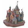 Image 5 : A Fantasyland Village Big Figure.