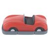 Image 8 : An Autopia Vehicle Trinket Box and Driver's License.