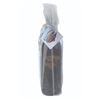 Image 1 : A 2006 Blue Sky Cellar Dealcoholized Wine.