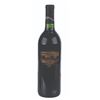 Image 2 : A 2006 Blue Sky Cellar Dealcoholized Wine.