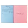 Image 2 : A Walt Disney World Background and Philosophy Booklet