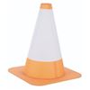 Image 2 : A Disney's Art of Animation Resort Safety Cone Lampshade.