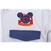Image 4 : A Walt Disney World Security Shirt and Jacket.