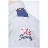 Image 5 : A Walt Disney World Security Shirt and Jacket.