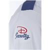 Image 7 : A Walt Disney World Security Shirt and Jacket.