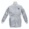 Image 1 : An EPCOT Cast Member Coat.