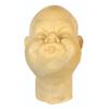 Image 2 : A Collection of EPCOT Foam Test Heads.