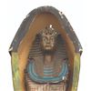 Image 4 : The Great Movie Ride Mummy and Sarcophagus Props.