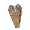 Image 5 : The Great Movie Ride Mummy and Sarcophagus Props.