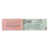 Image 10 : A Collection of Knott's Berry Farm Ticket Books.