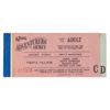 Image 3 : A Collection of Knott's Berry Farm Ticket Books.