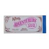 Image 7 : A Collection of Knott's Berry Farm Ticket Books.