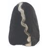 Image 2 : A Beetlejuice’s Graveyard Revue Bride of Frankenstein Wig