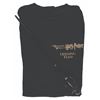 Image 1 : A Wizarding World Opening Team Shirt & Wand.