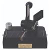 Image 2 : A Christy's Film Editing Splicer.