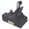 Image 3 : A Christy's Film Editing Splicer.