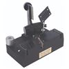 Image 4 : A Christy's Film Editing Splicer.