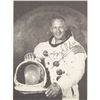 Image 8 : A Multi-Signed Apollo 11 Anniversary Program.