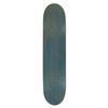 Image 2 : A Gary Baseman Signed Monkey Dunce Skateboard Deck.