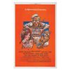 Image 1 : A “Last Remake of Beau Geste” One-Sheet Poster.