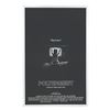 Image 1 : A “Poltergeist” One-Sheet.