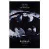 Image 1 : A "Batman Returns" Advance One-Sheet.