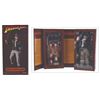 Image 1 : A Limited Edition Indiana Jones Figure by Sideshow.