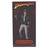 Image 2 : A Limited Edition Indiana Jones Figure by Sideshow.