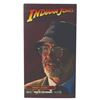 Image 2 : An “Indiana Jones and the Last Crusade” Henry Jones Sr. Figure.