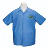 Image 1 : A "Tommy Boy" Cast and Crew Gift Work Shirt.