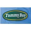 Image 2 : A "Tommy Boy" Cast and Crew Gift Work Shirt.