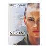 Image 2 : A "G.I. Jane" Hat and Press Kit.