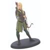 Image 1 : A Lord of the Rings Legloas Sculpture by Sideshow.