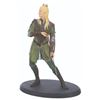 Image 2 : A Lord of the Rings Legloas Sculpture by Sideshow.