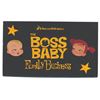 Image 2 : "The Boss Baby: Family Business" Crew Gift.