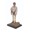 Image 2 : A Large Luke Skywalker "Star Wars" Figure by Sideshow.