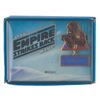 Image 12 : “The Empire Strikes Back” Darth Vader Store Display.