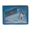 Image 15 : “The Empire Strikes Back” Darth Vader Store Display.