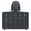 Image 1 : “The Empire Strikes Back” Darth Vader Store Display.