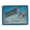 Image 3 : “The Empire Strikes Back” Darth Vader Store Display.