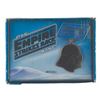 Image 5 : “The Empire Strikes Back” Darth Vader Store Display.