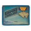 Image 9 : “The Empire Strikes Back” Darth Vader Store Display.
