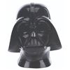 Image 1 : A Darth Vader Mask from Don Post Studios.
