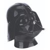 Image 2 : A Darth Vader Mask from Don Post Studios.