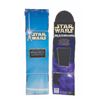 Image 2 : A Pair of Star Wars Skateboards.