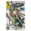 Image 1 : The Amazing Spider-Man #298: First Todd McFarlane.