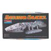 Image 2 : A "Battlestar Galactica" Model Kit.
