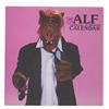 Image 2 : A Collection of “Alf” Fan Club Memorabilia.