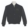 Image 1 : A “Murder, She Wrote” Crew Jacket.