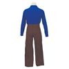 Image 2 : An “Ash vs. The Evil Dead” Production Used Shirt and Pants.